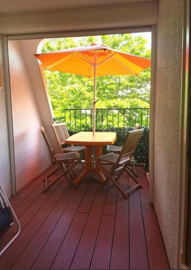 Vittoria Immobilier 5 - Reglement Sur Place - Cheques Vacances Acceptes La Grande Motte Room photo