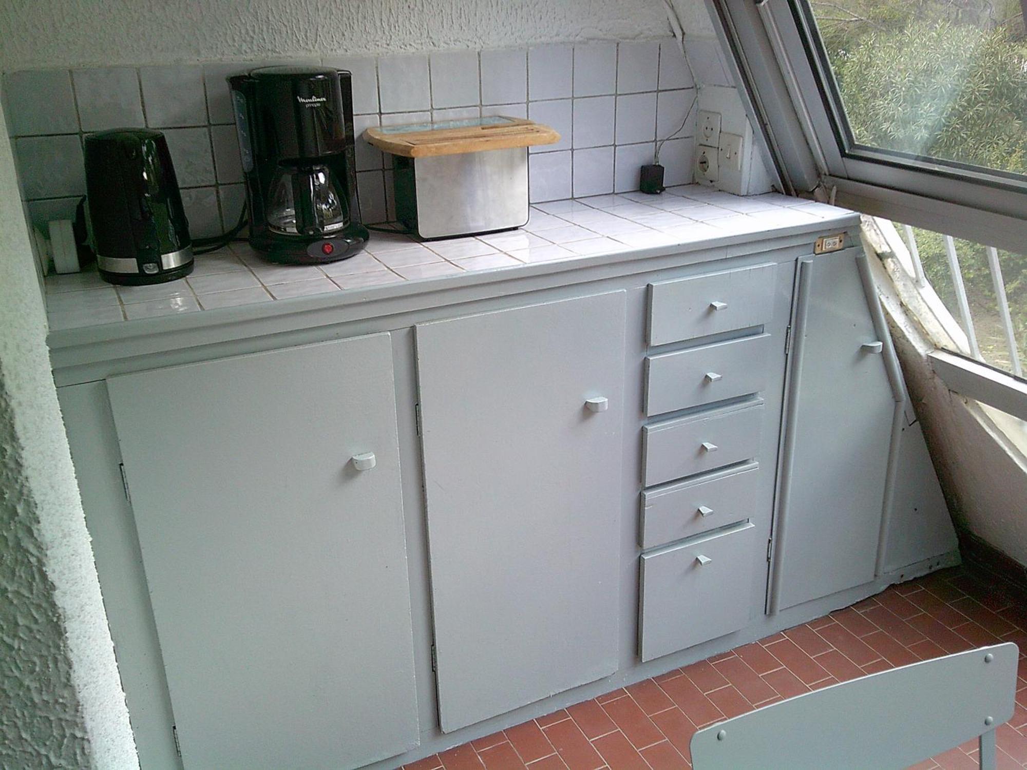 Vittoria Immobilier 5 - Reglement Sur Place - Cheques Vacances Acceptes La Grande Motte Room photo