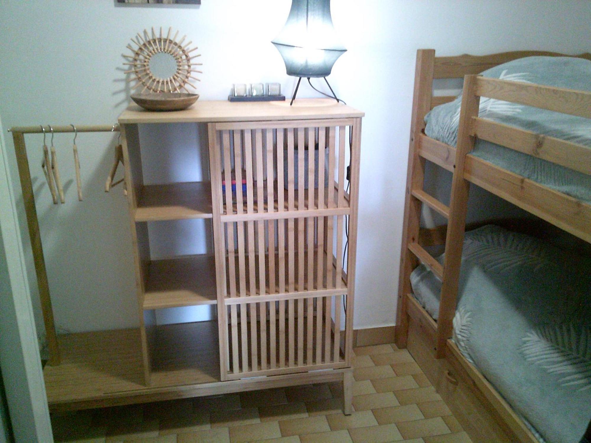Vittoria Immobilier 5 - Reglement Sur Place - Cheques Vacances Acceptes La Grande Motte Room photo