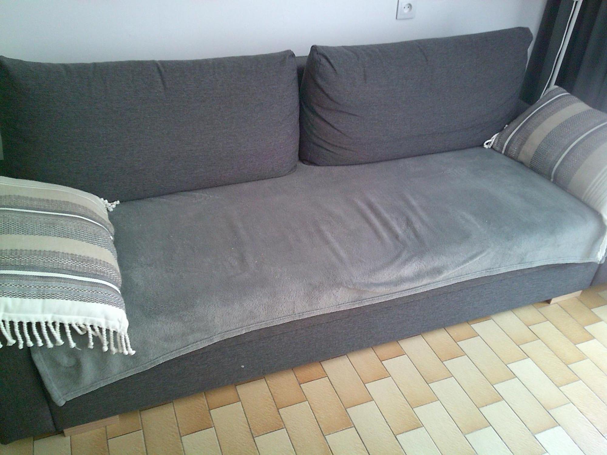 Vittoria Immobilier 5 - Reglement Sur Place - Cheques Vacances Acceptes La Grande Motte Room photo