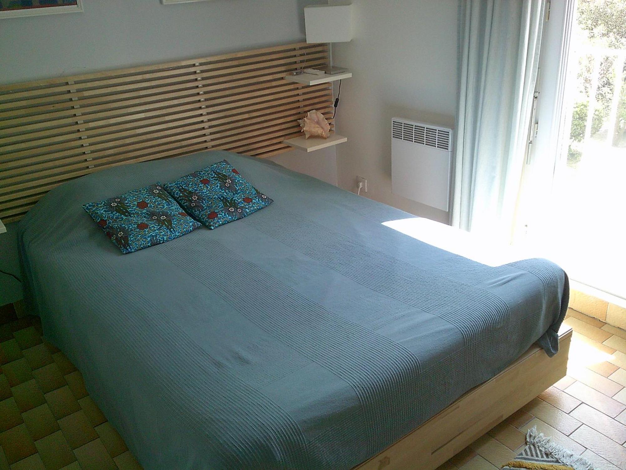 Vittoria Immobilier 5 - Reglement Sur Place - Cheques Vacances Acceptes La Grande Motte Room photo