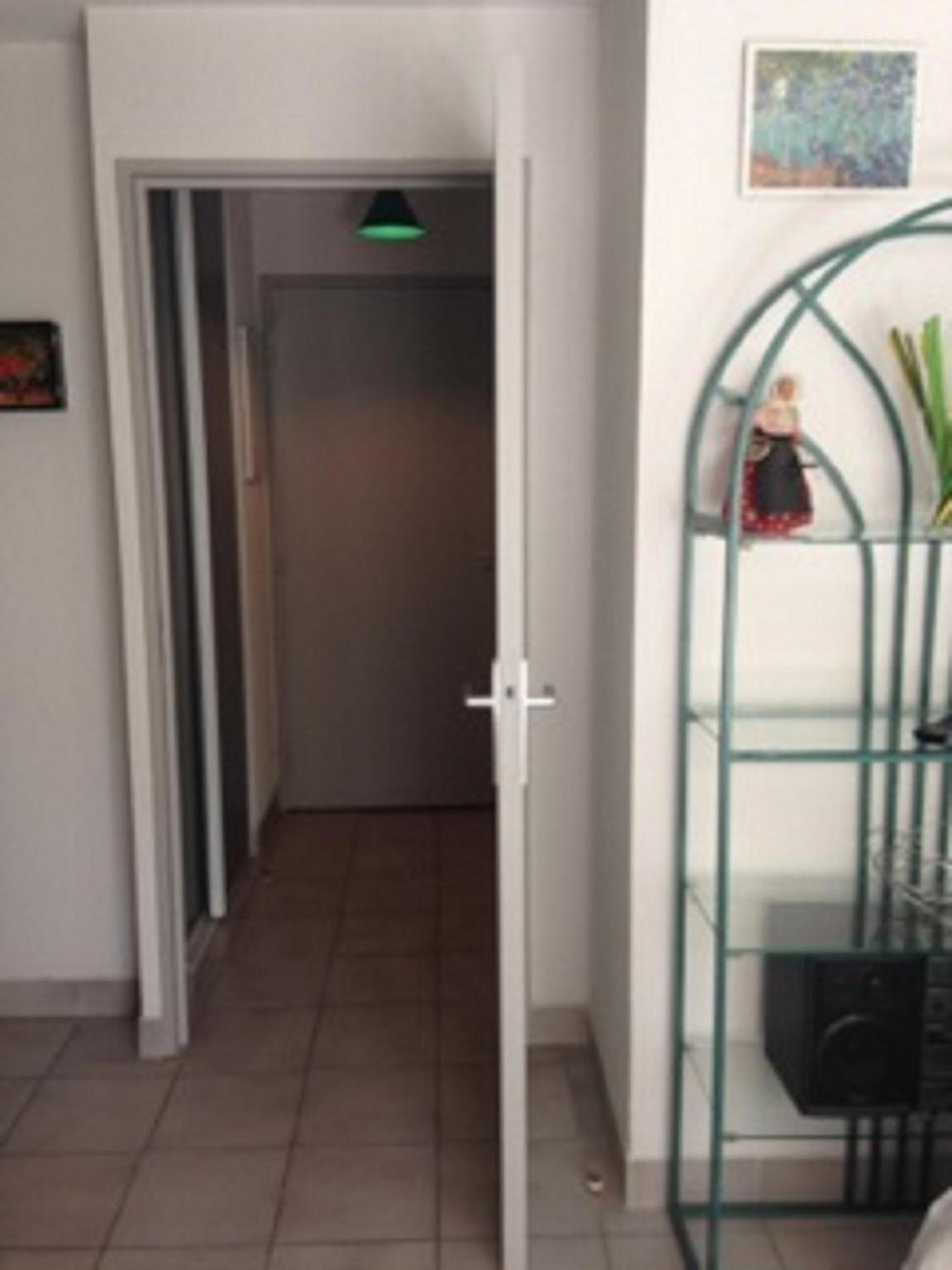 Vittoria Immobilier 5 - Reglement Sur Place - Cheques Vacances Acceptes La Grande Motte Room photo