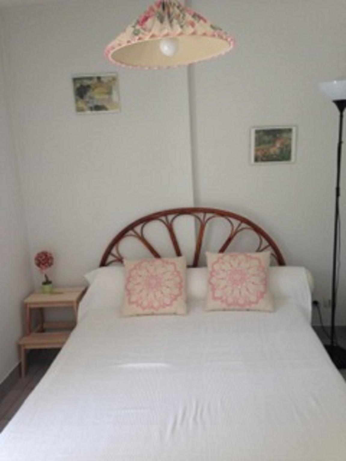 Vittoria Immobilier 5 - Reglement Sur Place - Cheques Vacances Acceptes La Grande Motte Room photo