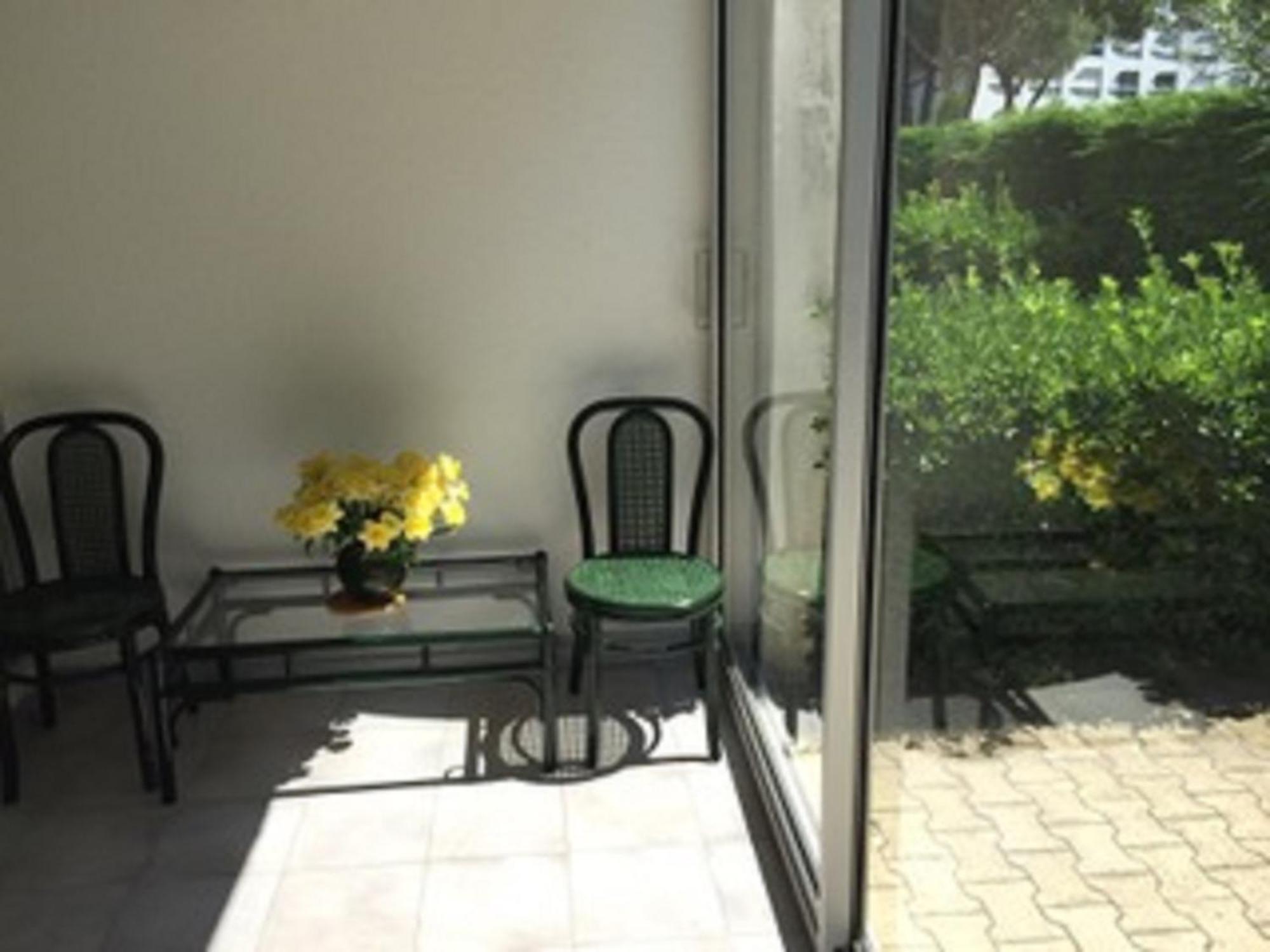 Vittoria Immobilier 5 - Reglement Sur Place - Cheques Vacances Acceptes La Grande Motte Room photo