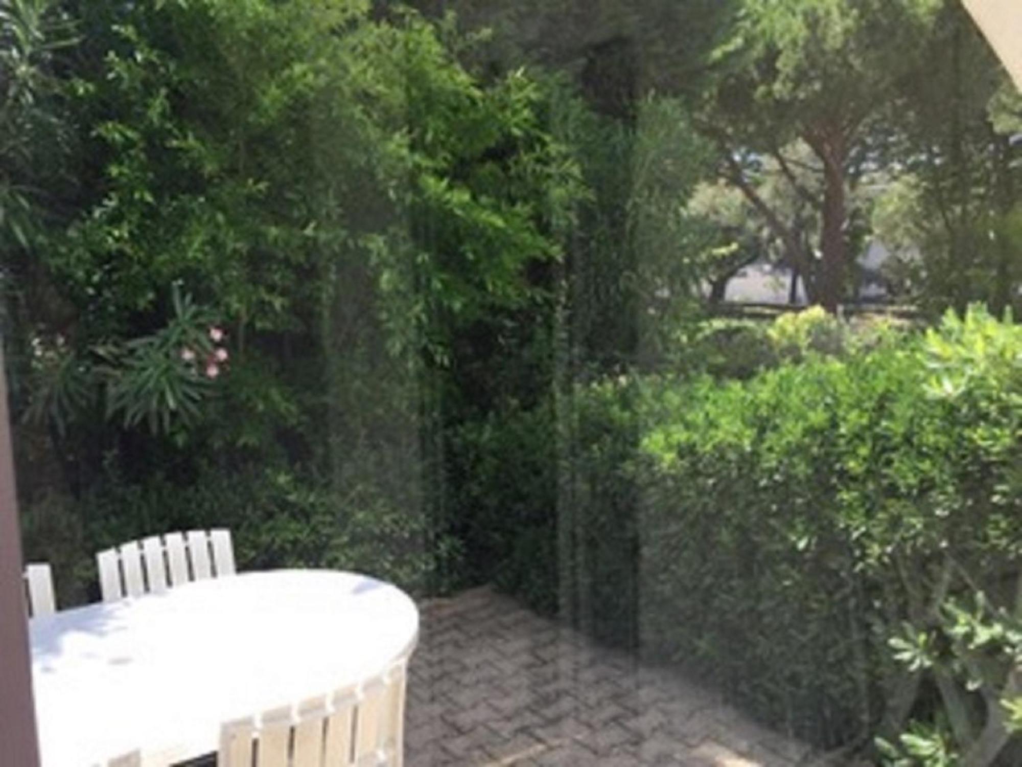 Vittoria Immobilier 5 - Reglement Sur Place - Cheques Vacances Acceptes La Grande Motte Room photo