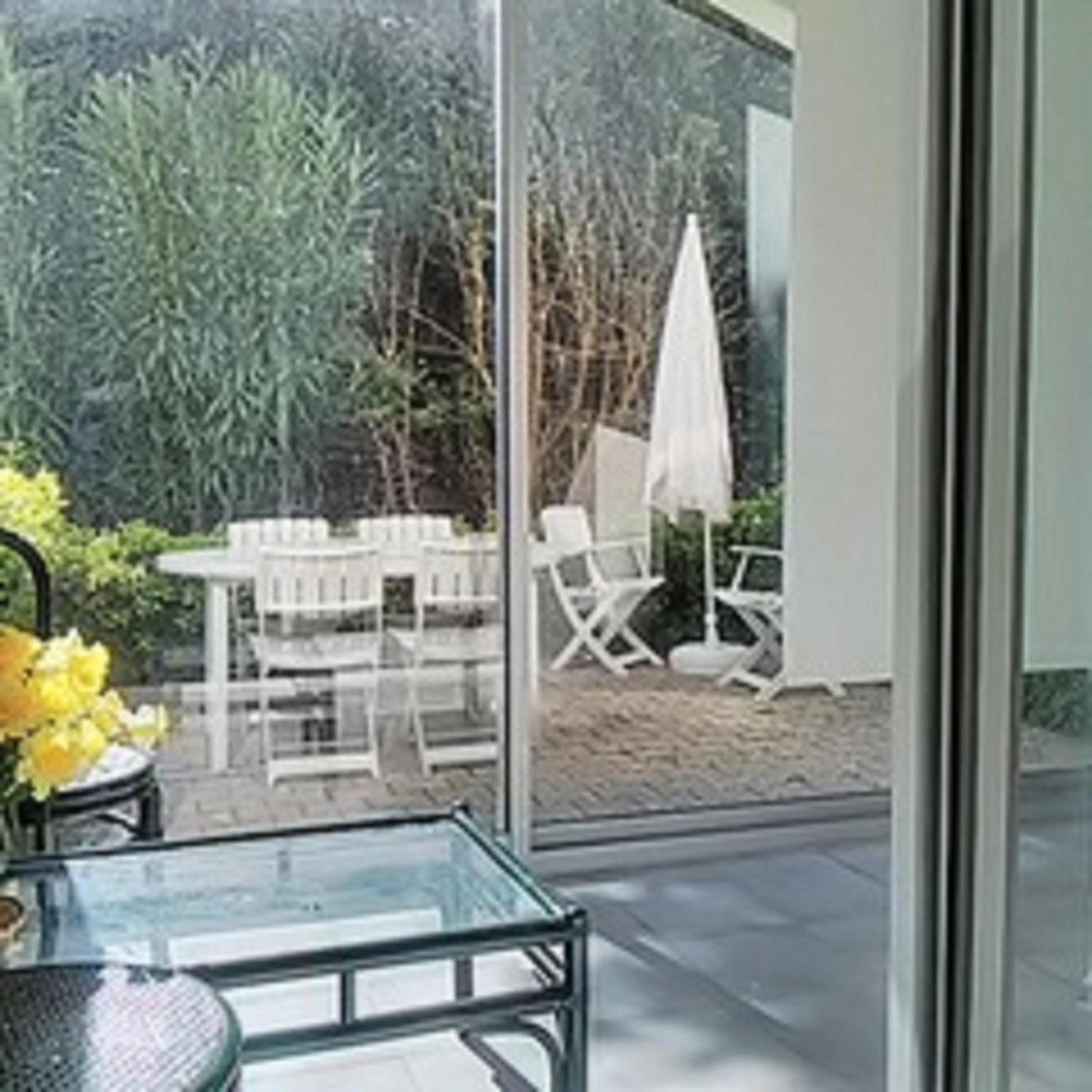 Vittoria Immobilier 5 - Reglement Sur Place - Cheques Vacances Acceptes La Grande Motte Room photo