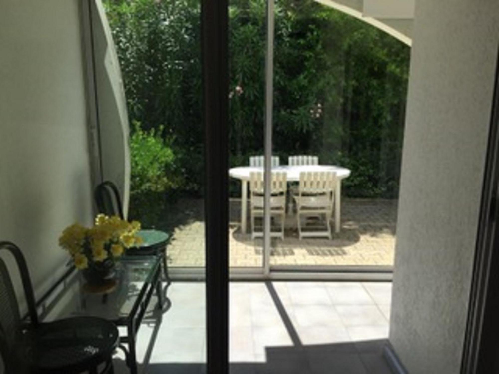 Vittoria Immobilier 5 - Reglement Sur Place - Cheques Vacances Acceptes La Grande Motte Room photo
