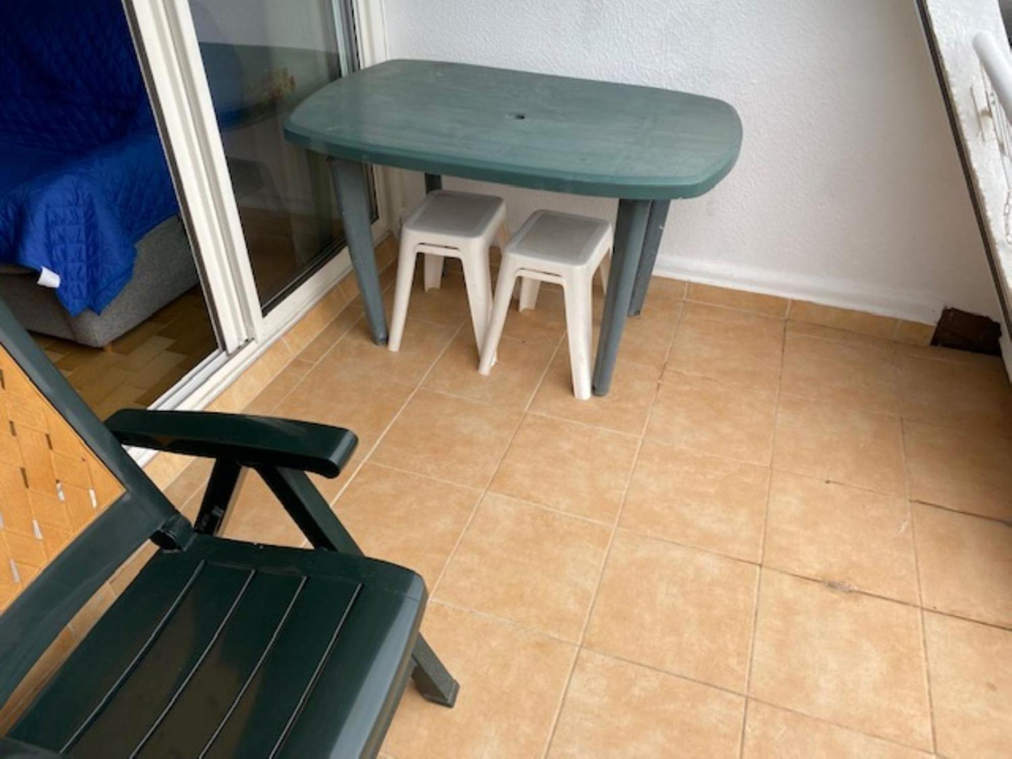 Vittoria Immobilier 5 - Reglement Sur Place - Cheques Vacances Acceptes La Grande Motte Room photo